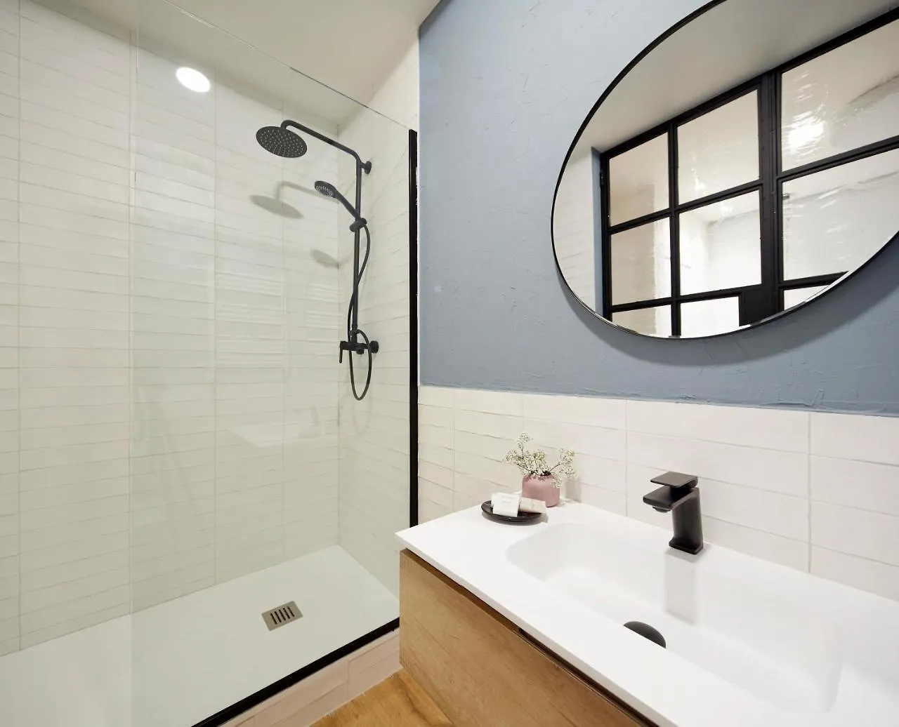 Marugame By Feelfree Rentals سان سيباستيان شقة