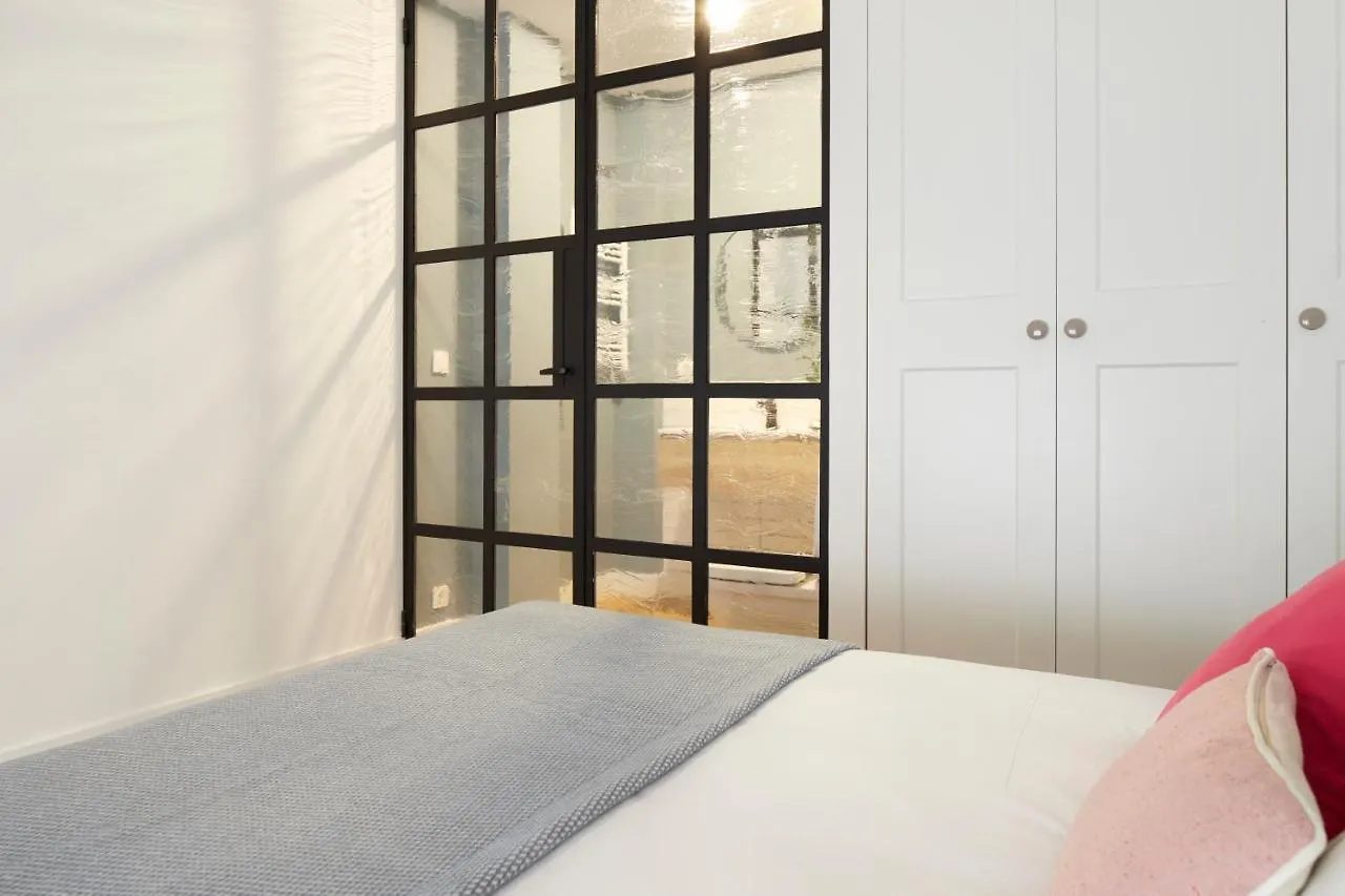 Marugame By Feelfree Rentals سان سيباستيان